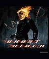 Ghot riter
